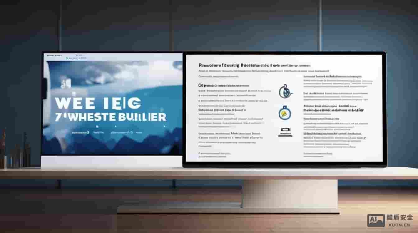 不适用建站之星的域名空间 可以免费建站吗