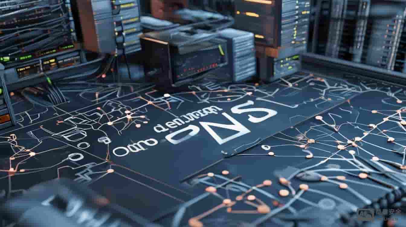 不能ping域名 不能ping域名