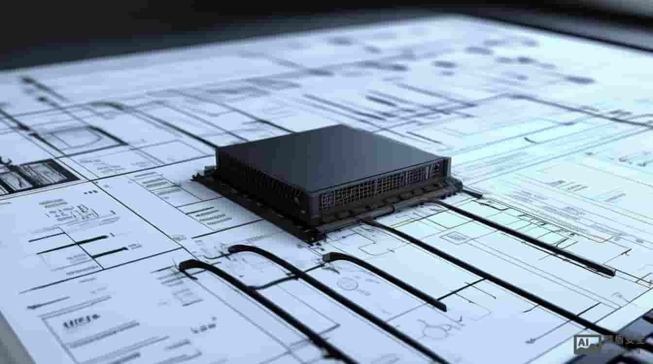 不能上到mysql服务器连接 不能上到mysql服务器连接