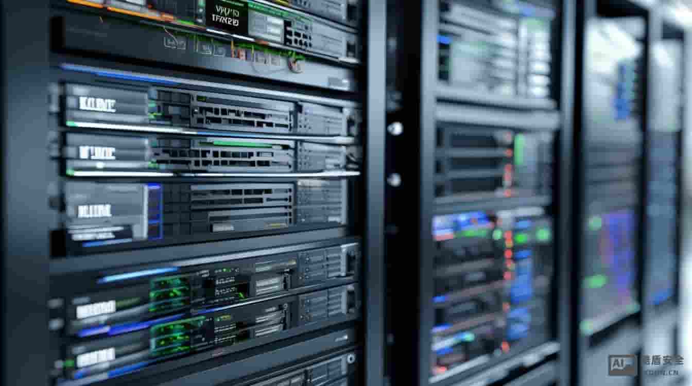 不用播放器流网站