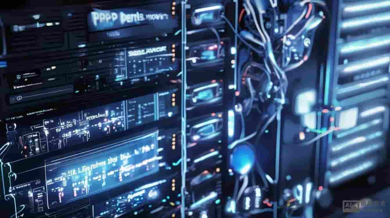 不用域名搭建网站 不用域名搭建网站