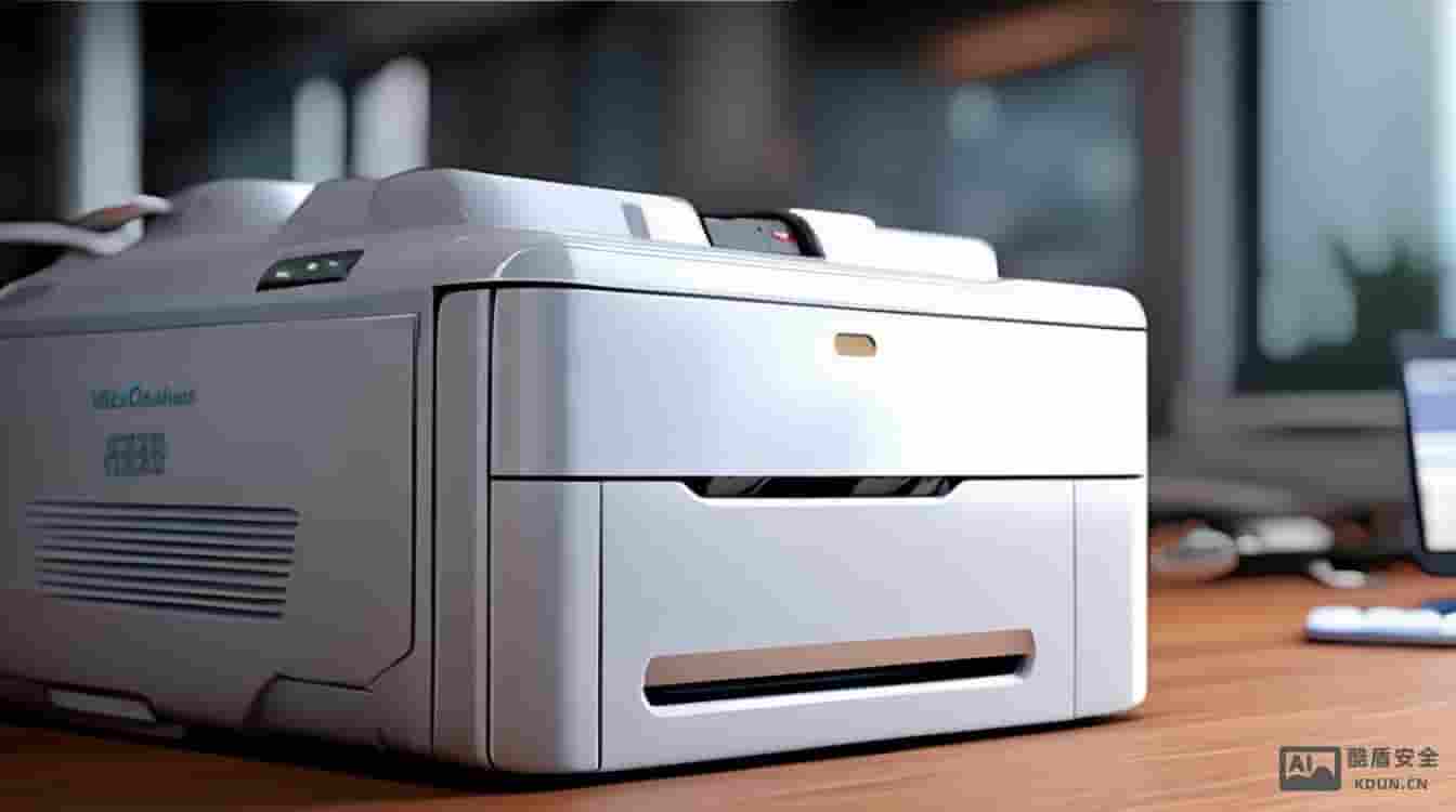 不装网线怎样可以上网络打印机