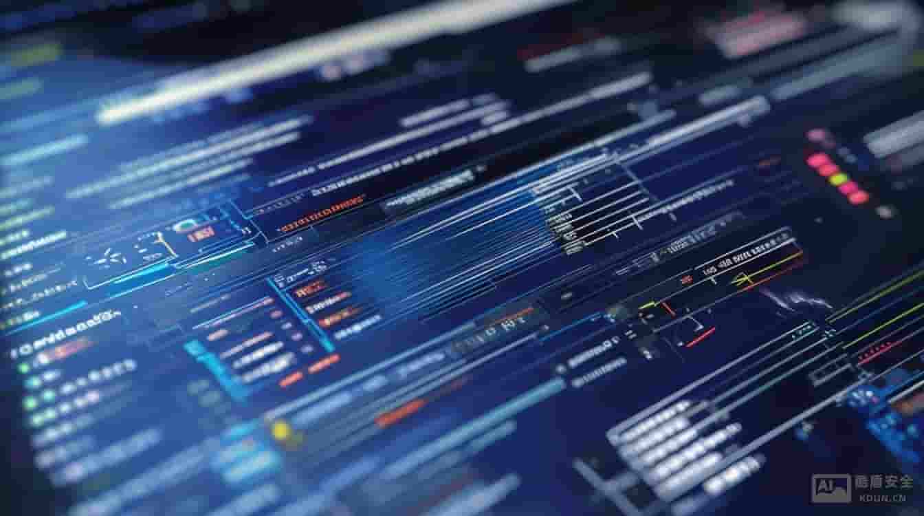 不能在数据库对象打开时 不能在数据库对象打开时