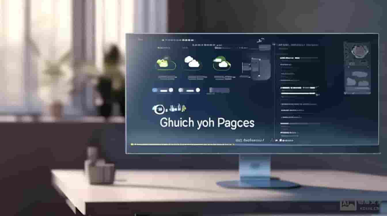 不建站可以分享服务器网页吗