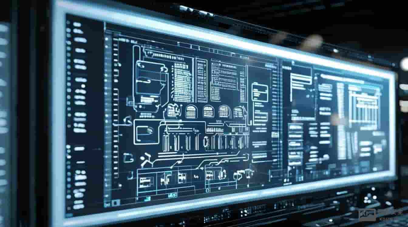 不连续内存存储数据