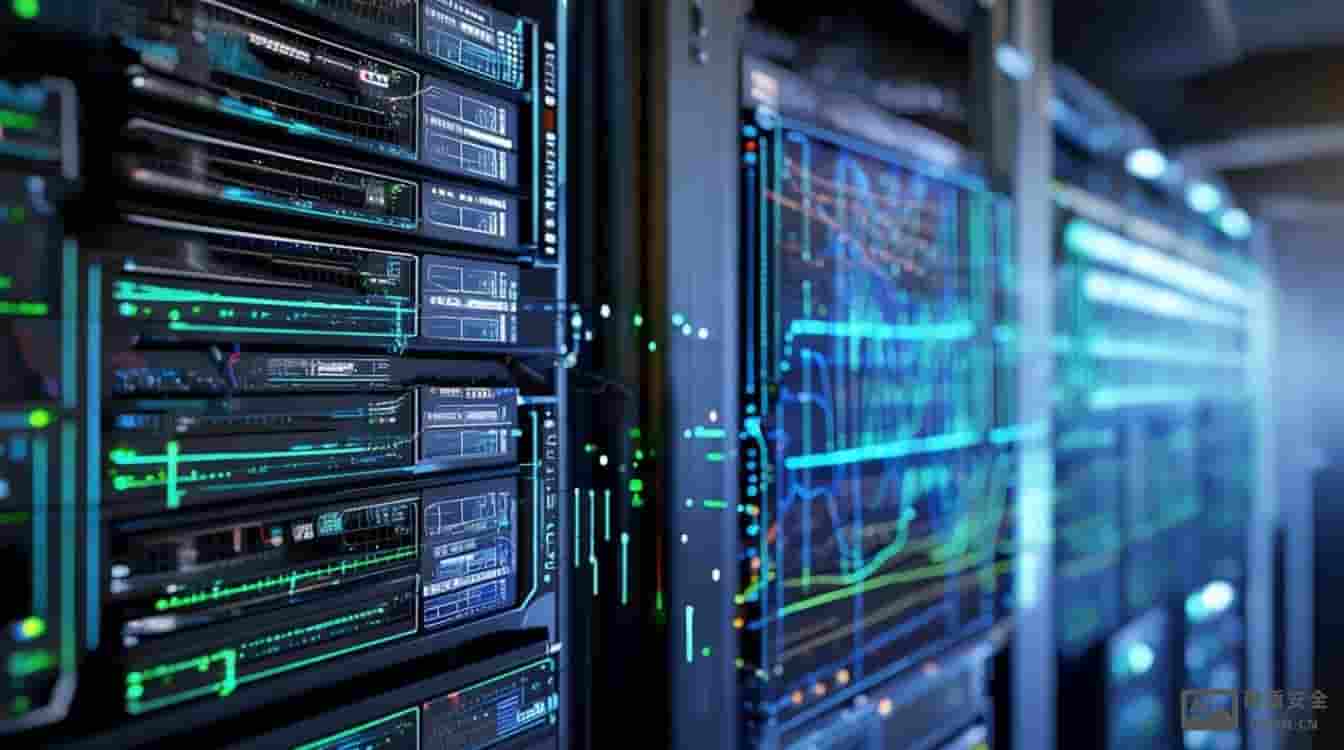 不用播放器流网站