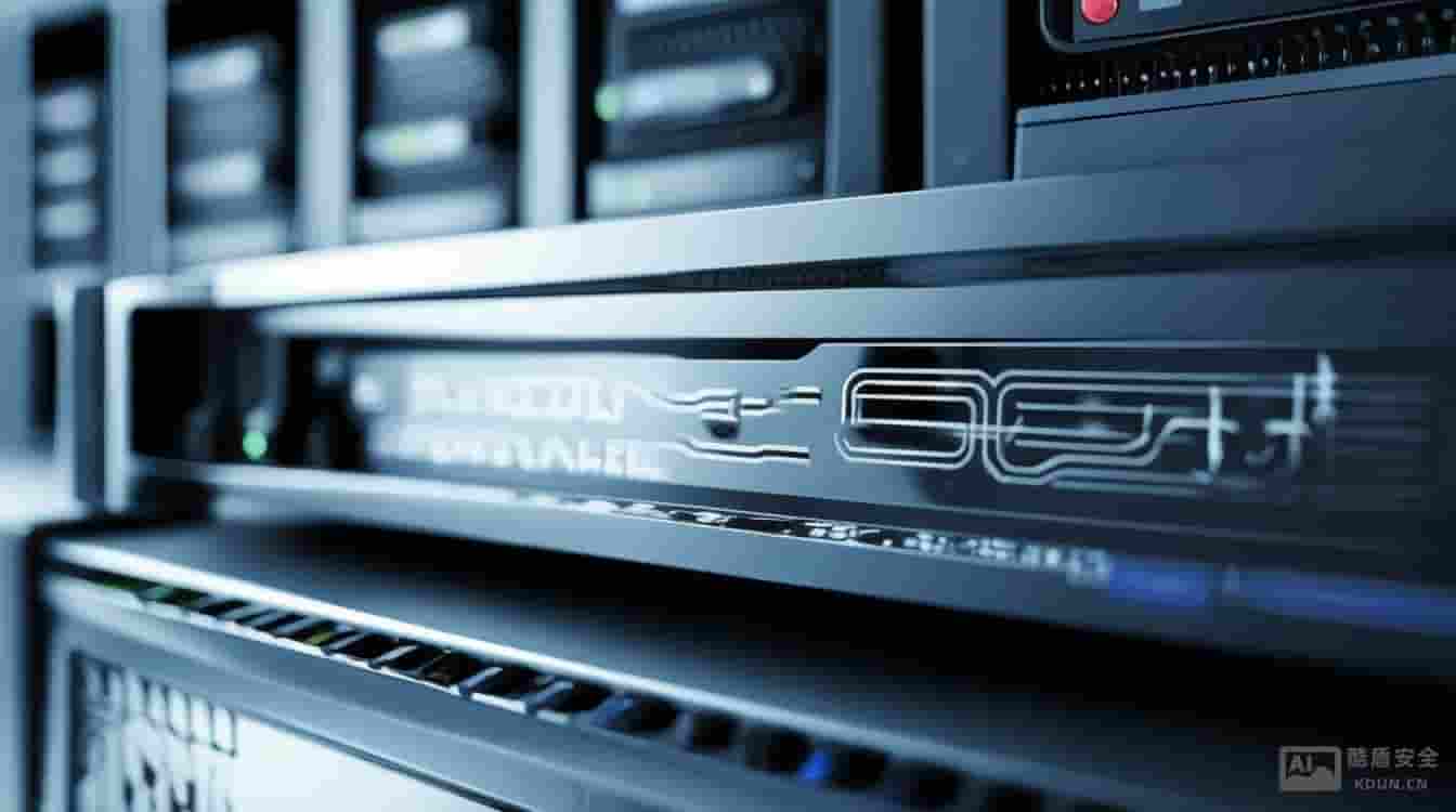 不限流量的vps服务器 不限流量的vps服务器