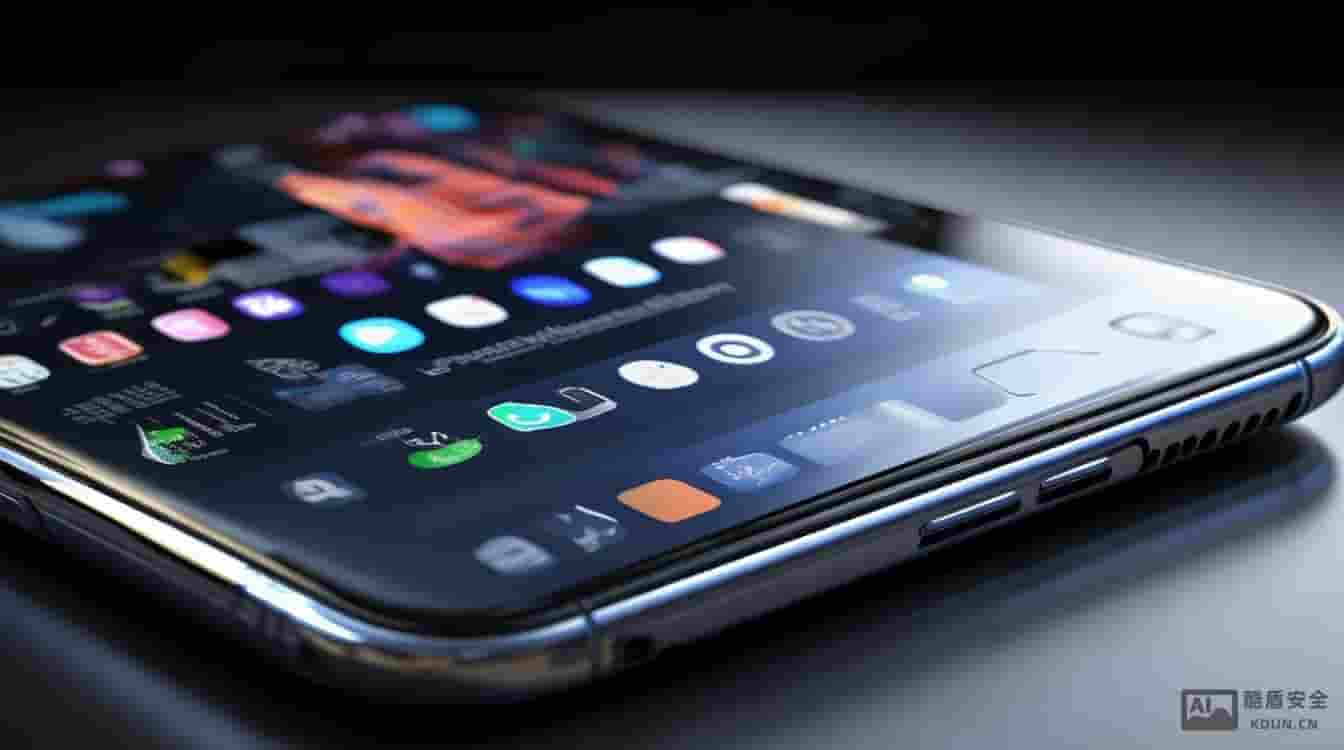 不联网怎么识别图片中的文字