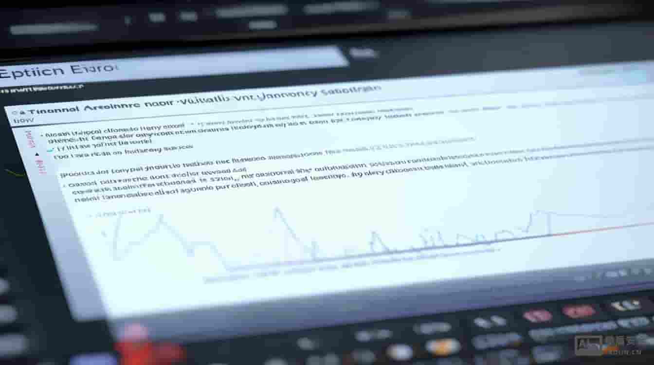 不能启动服务器应用程序请确保有足够的内存