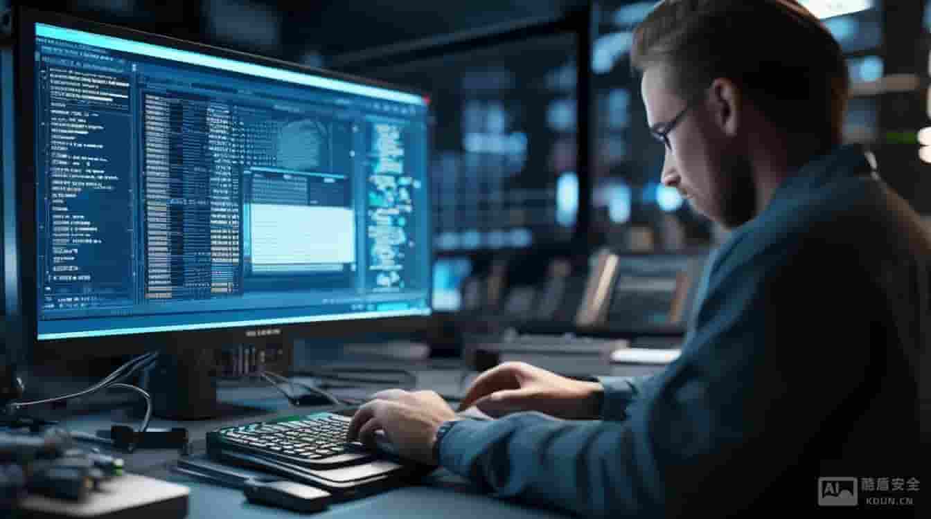 不能识别的数据库格式