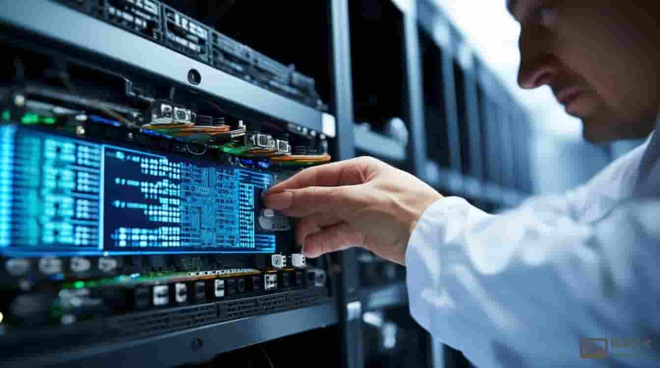 不能启动服务器应用程序.请确保有足够的内存并且服务器已正确安装