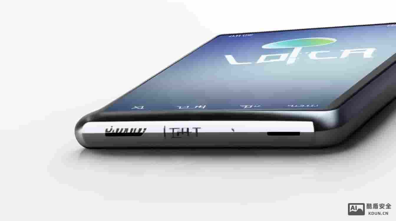 不限流量对象存储OSS