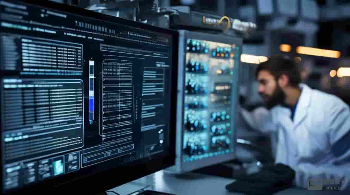 不能启用宽带连接服务器
