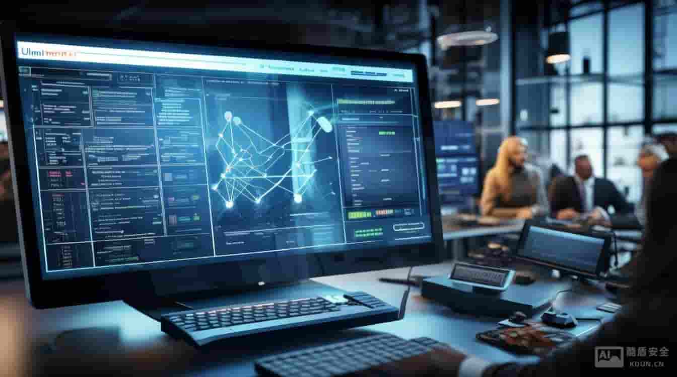 不限流量的虚拟主机