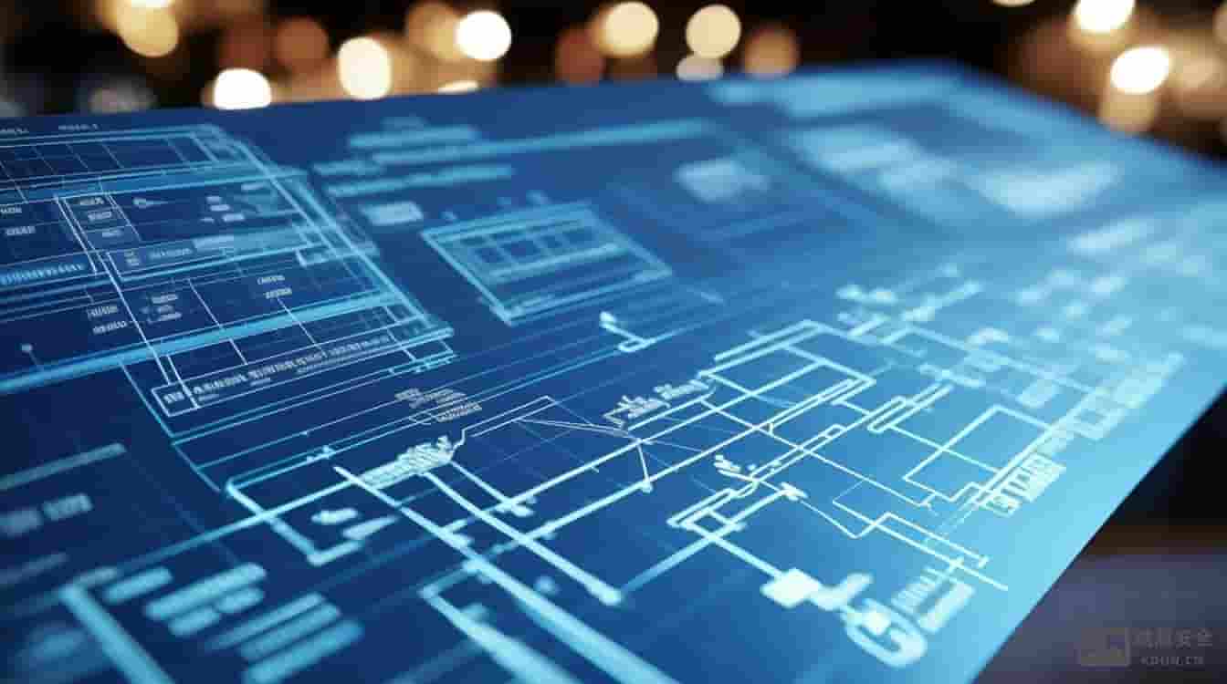 不建立数据库主外键的利与弊