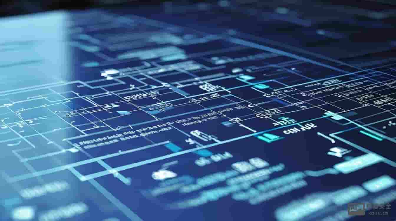 不建立数据库主外键的利与弊