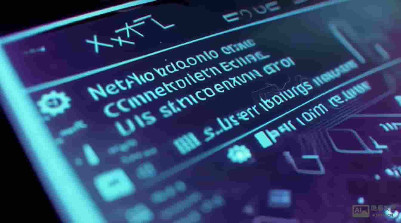 不能由主机名 weibo.com 确定 ip 地址怎么回事