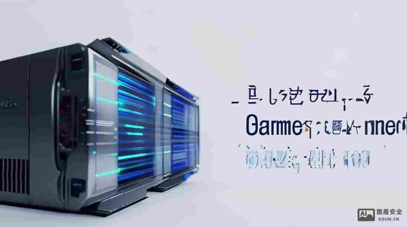 不用域名游戏服务器吗