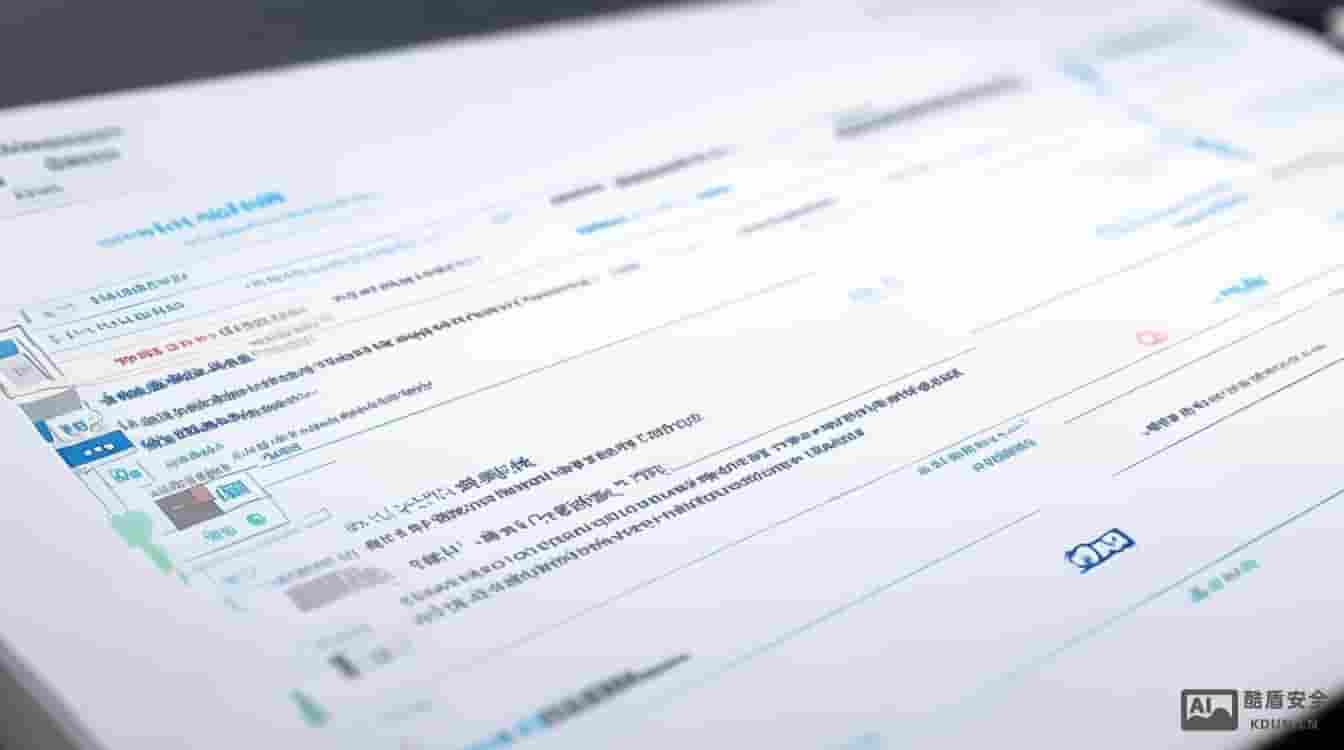 不开启wps云服务器