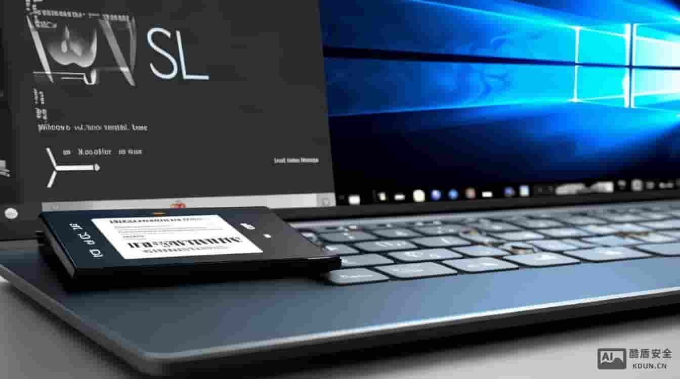 不装虚拟机怎样用linux