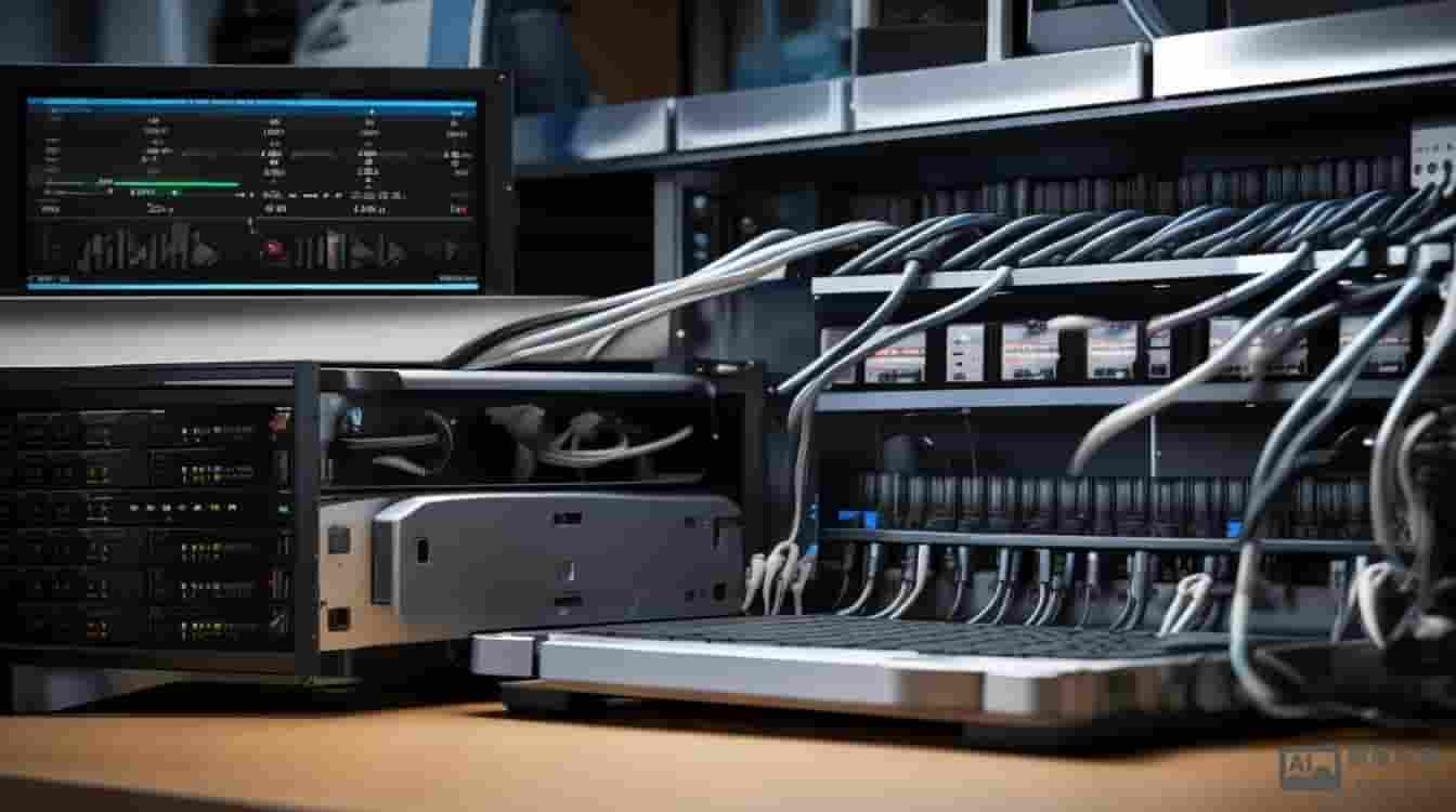 不能访问网络驱动器