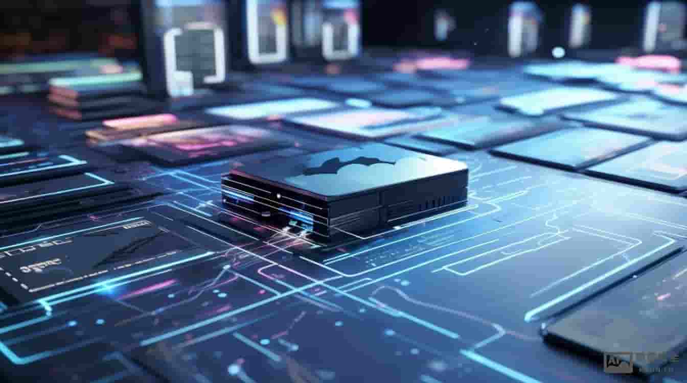 不用域名如何发布网页