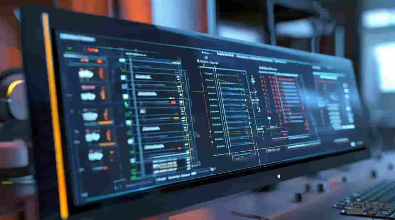 不能上到mysql服务器