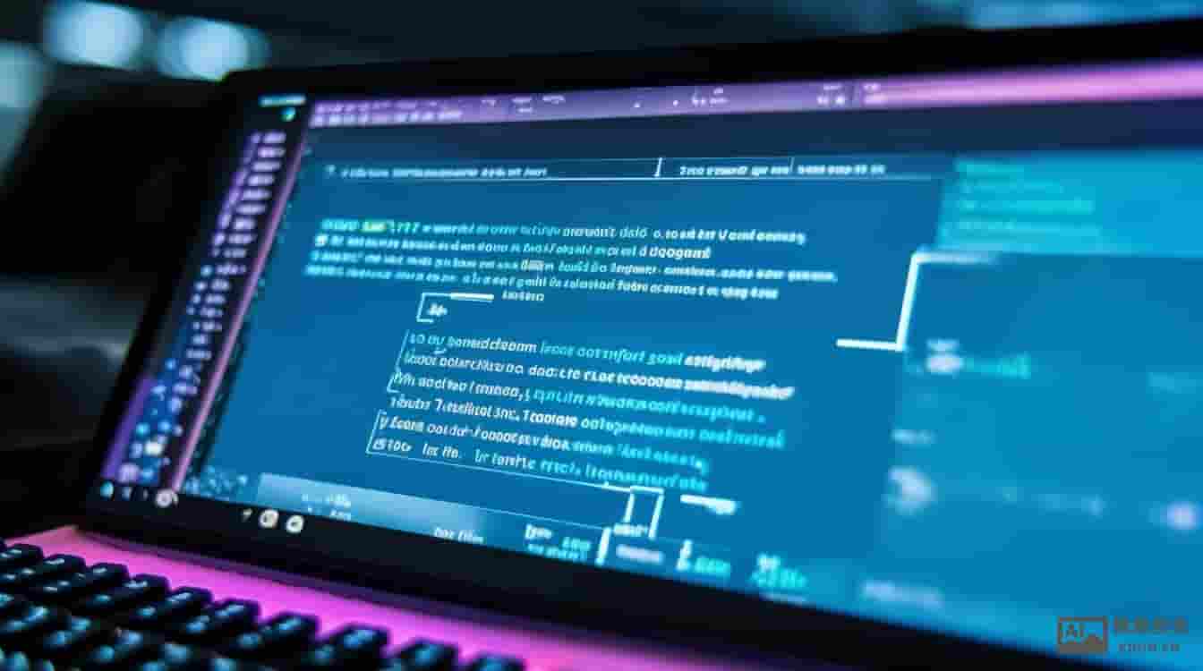 不能由主机名 weibo.com 确定 ip 