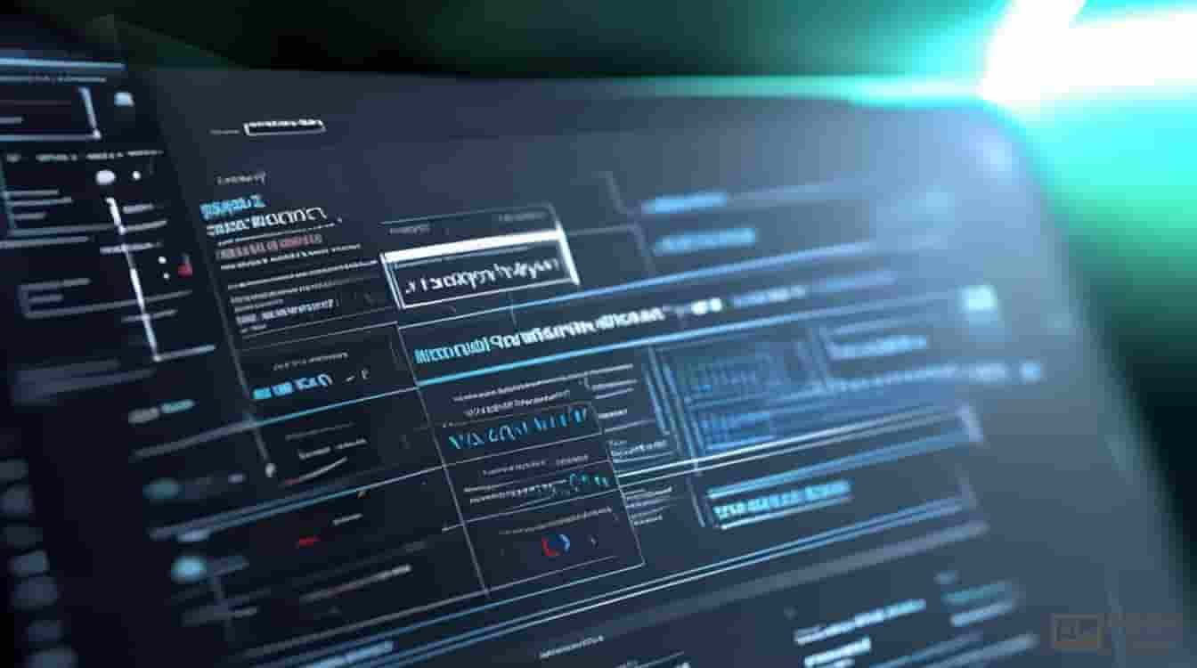 不用域名游戏服务器