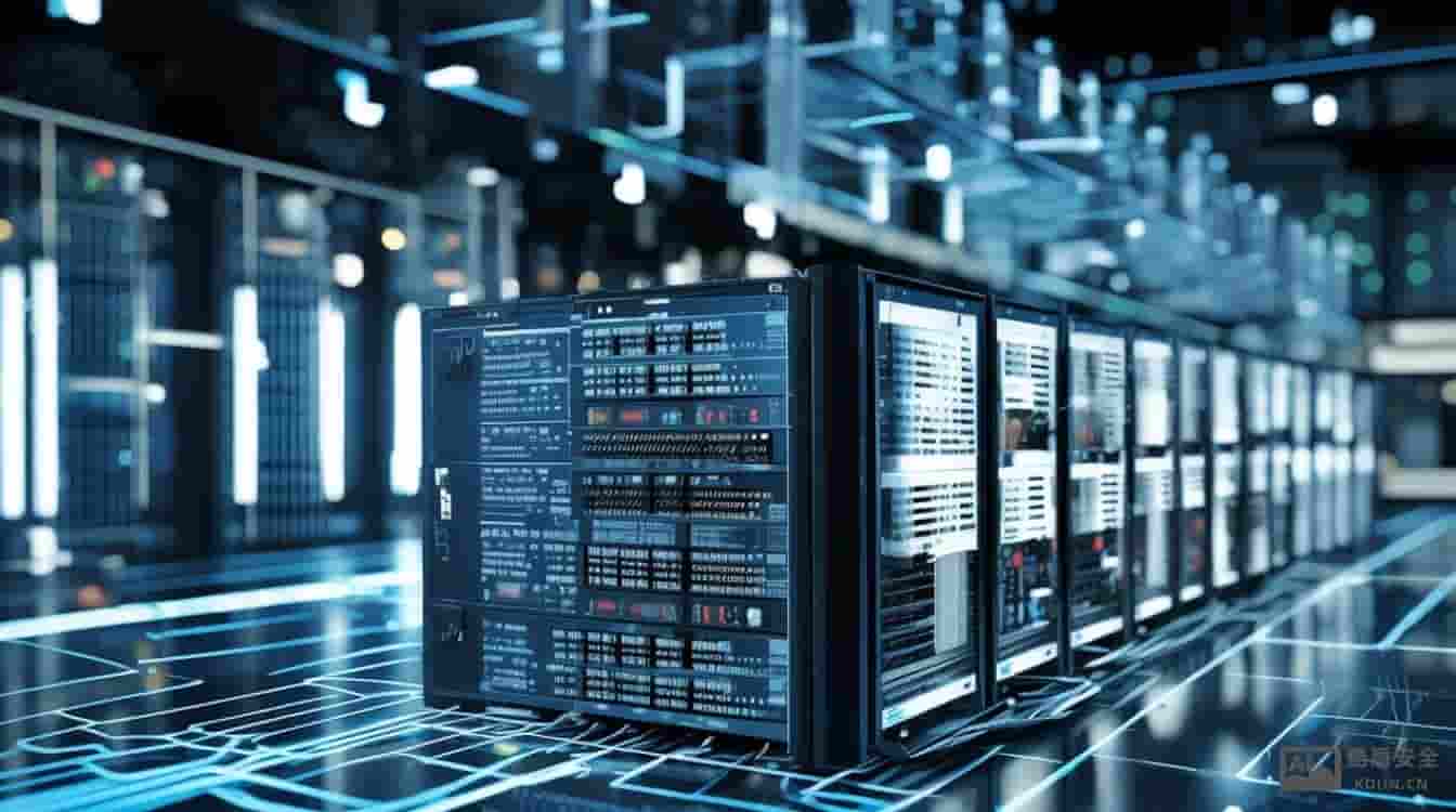 不序列化存储数据类型