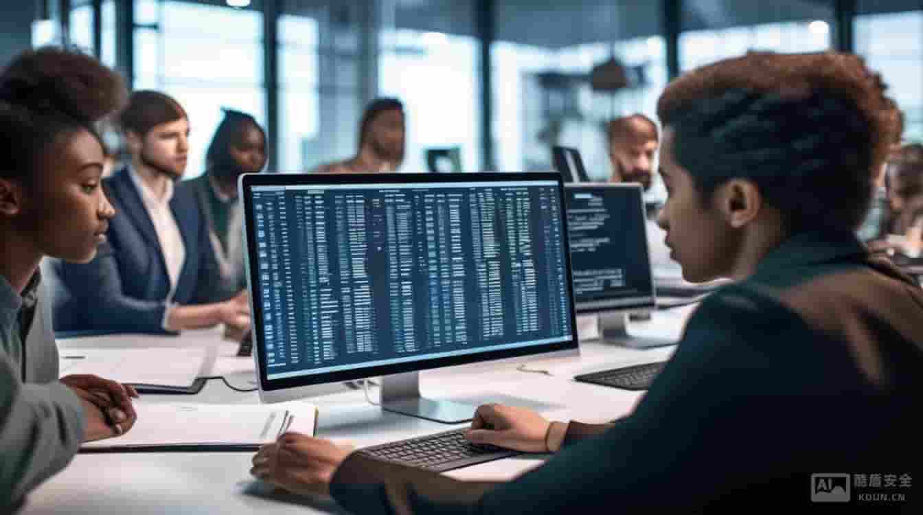 不应该准备好的报表要快得多