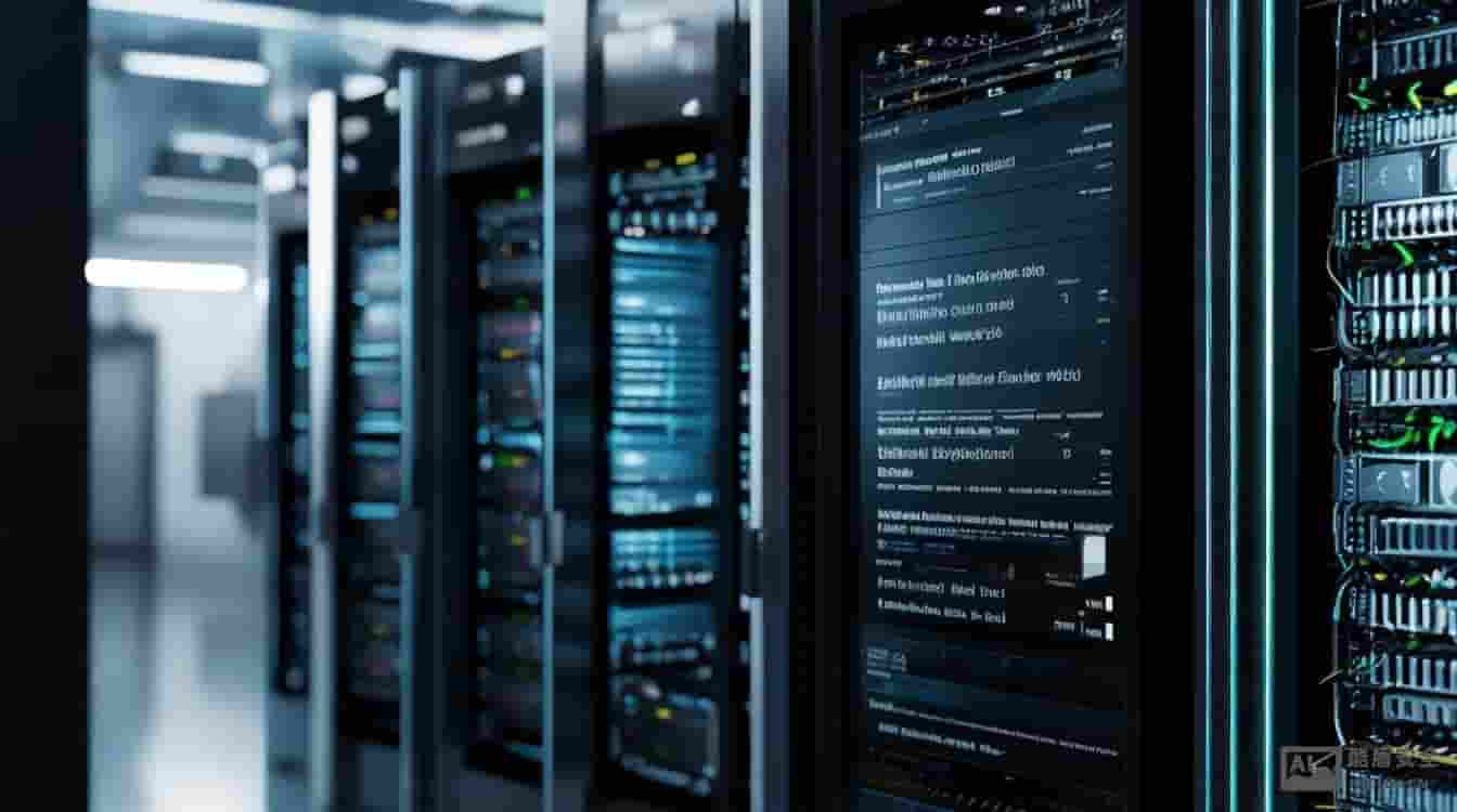 不用域名的服务器吗