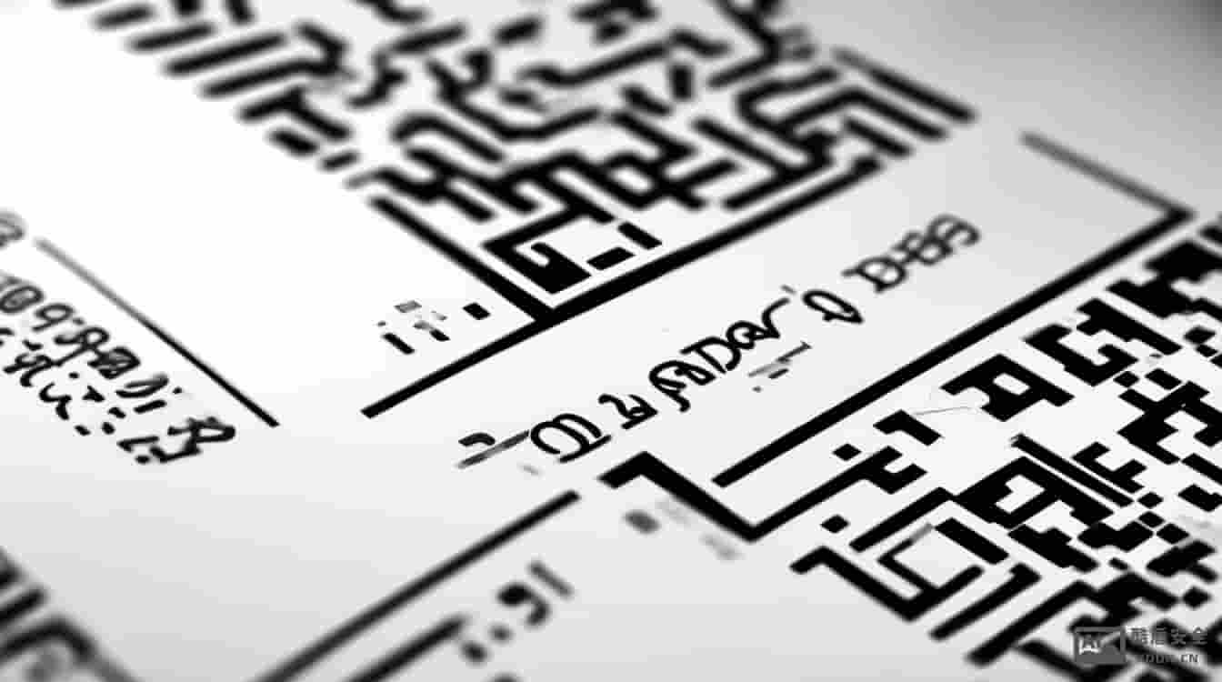 不用域名推广网站