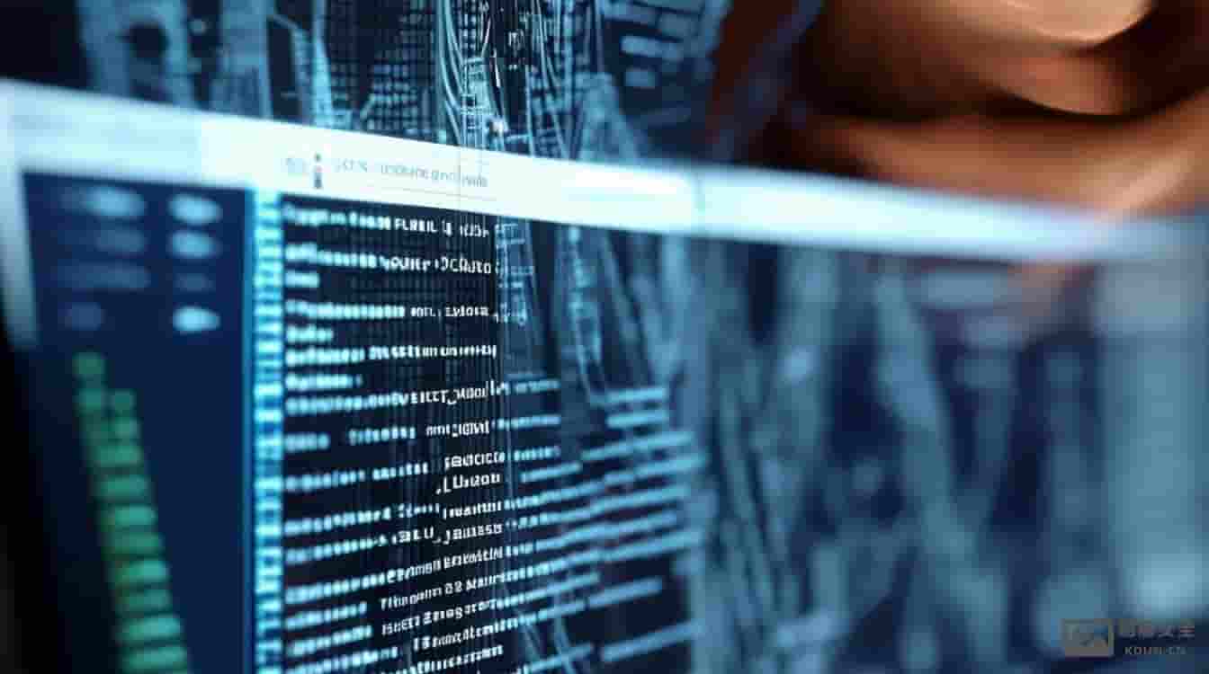 不能上传图片到网站 不能上传图片到网站