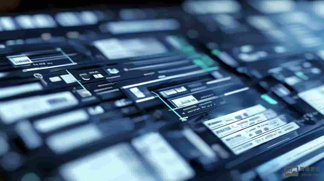 不用数据库 存放文件里