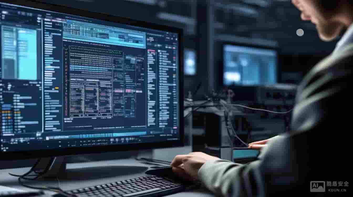 不能识别的数据库格式