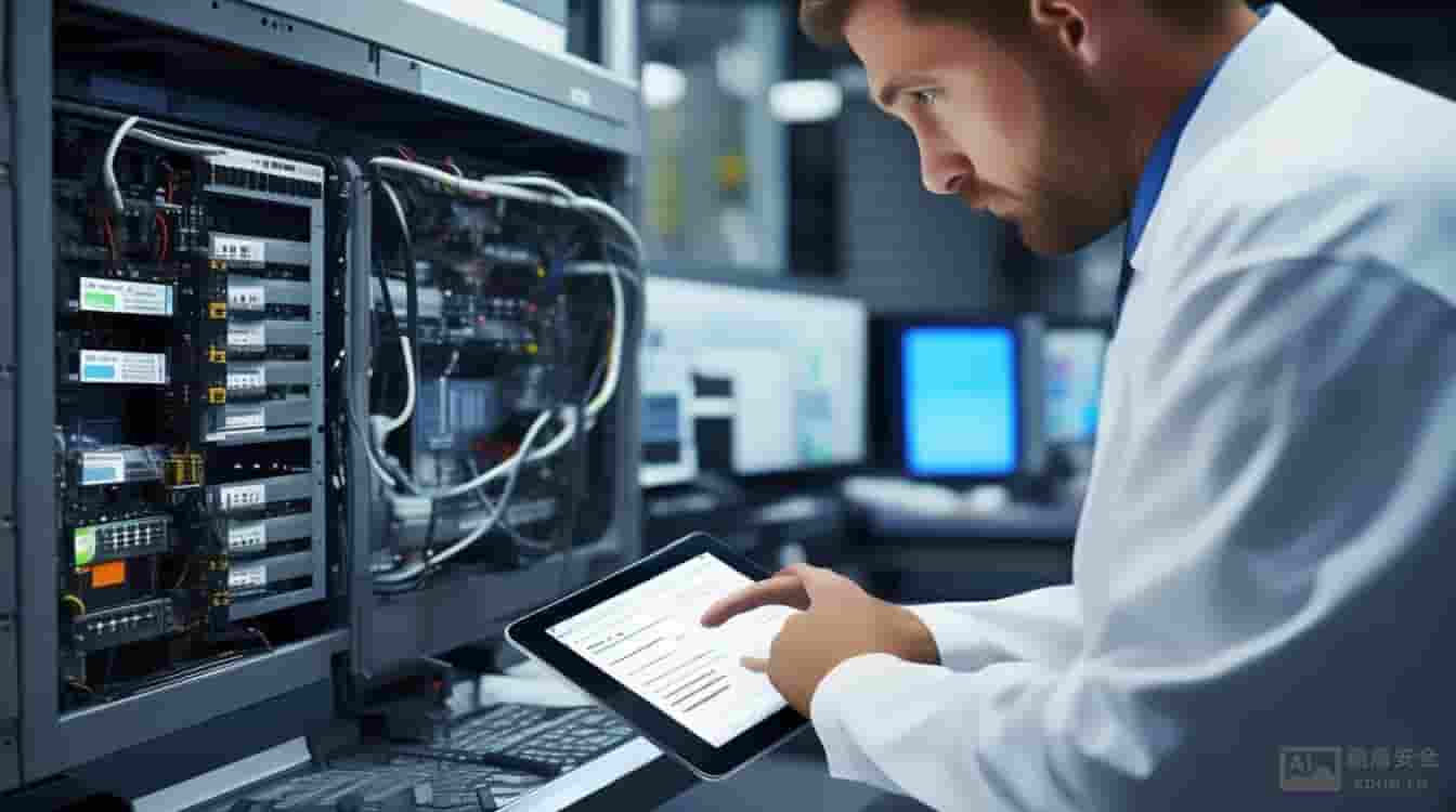 不能访问网络打印机