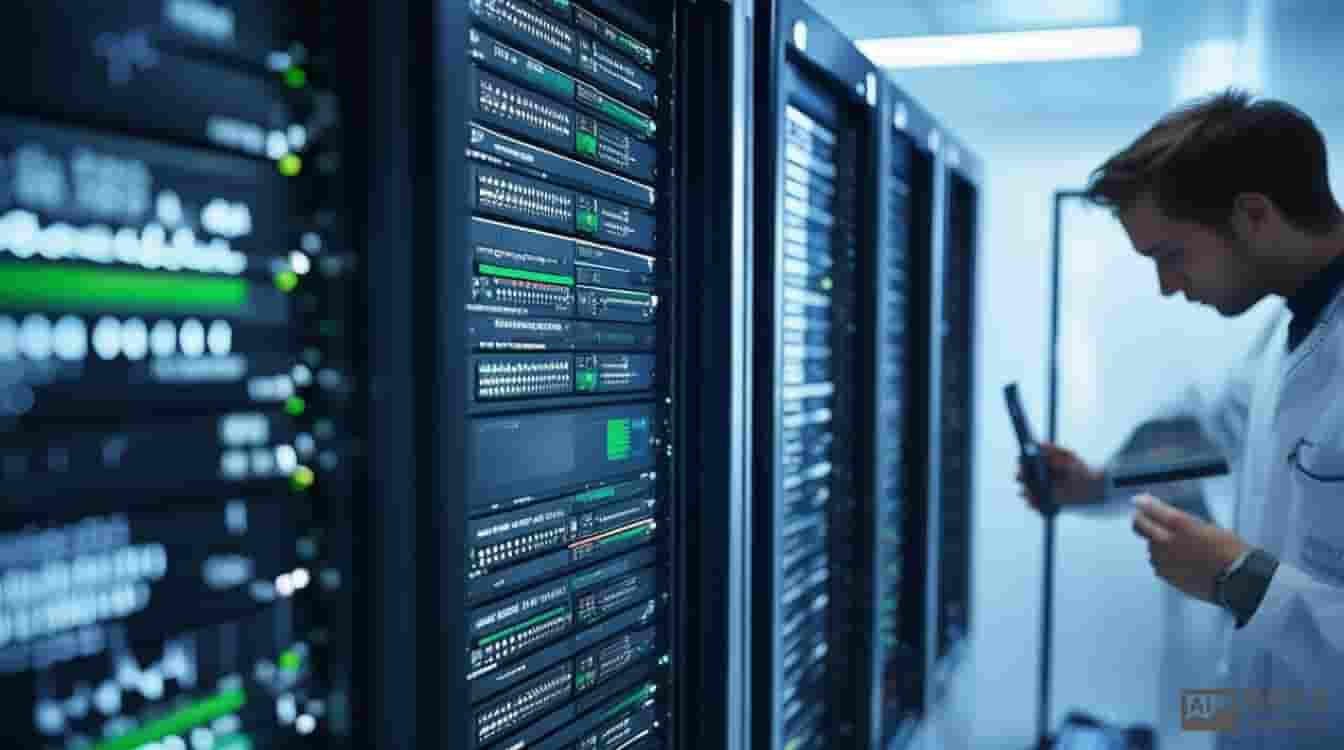 不能上传文件到服务器