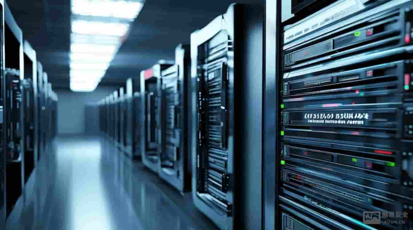 不能用域名访问该服务器上