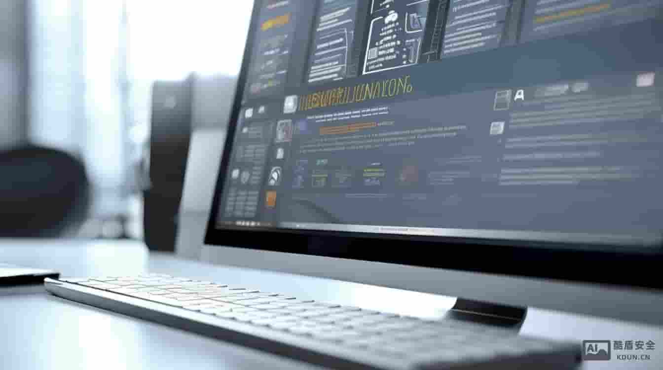 不要flash的视频网站