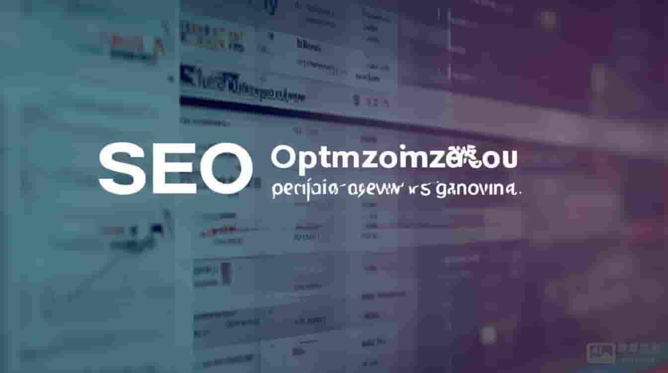 不要3w的域名 不要3w的域名