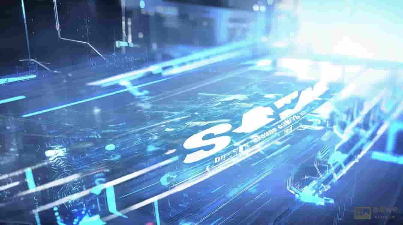 不能ping域名 不能ping域名