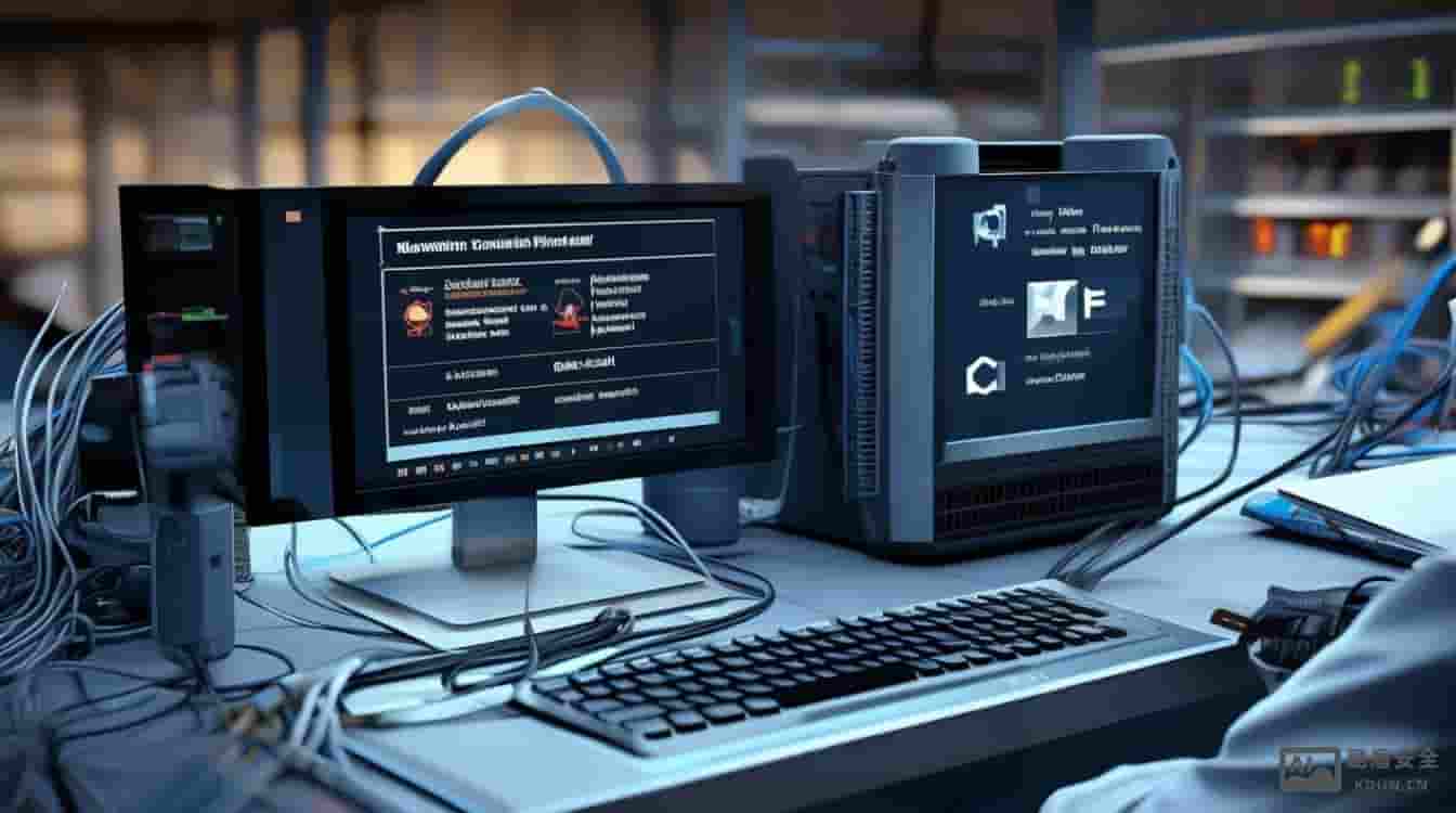 不能用域名访问