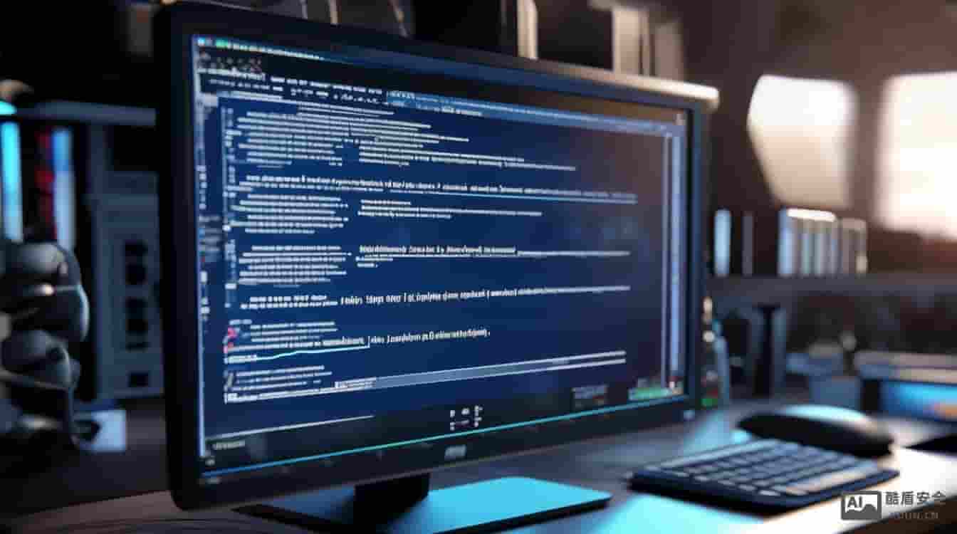 不能启动服务器应用程序请确保有足够的内存并且服务器已正确安装