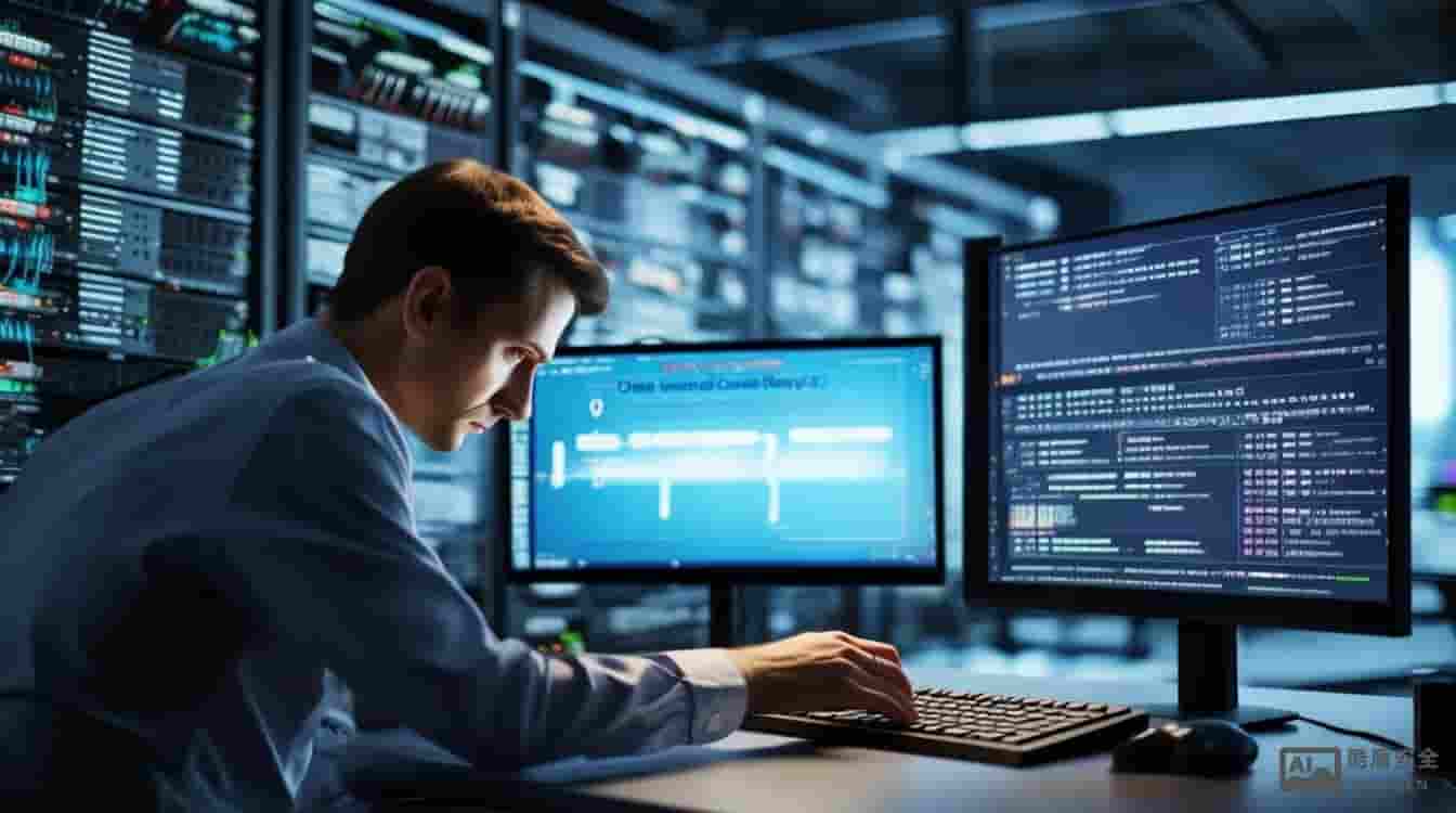 不能访问网络位置有关网络排除故障的信息请参阅windows帮助 不能访问网络位置有关网络排除故障的信息请参阅windows帮助