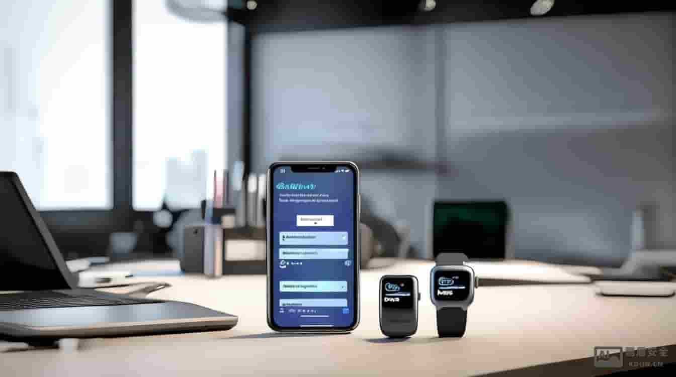 不用手机能接收到短信吗
