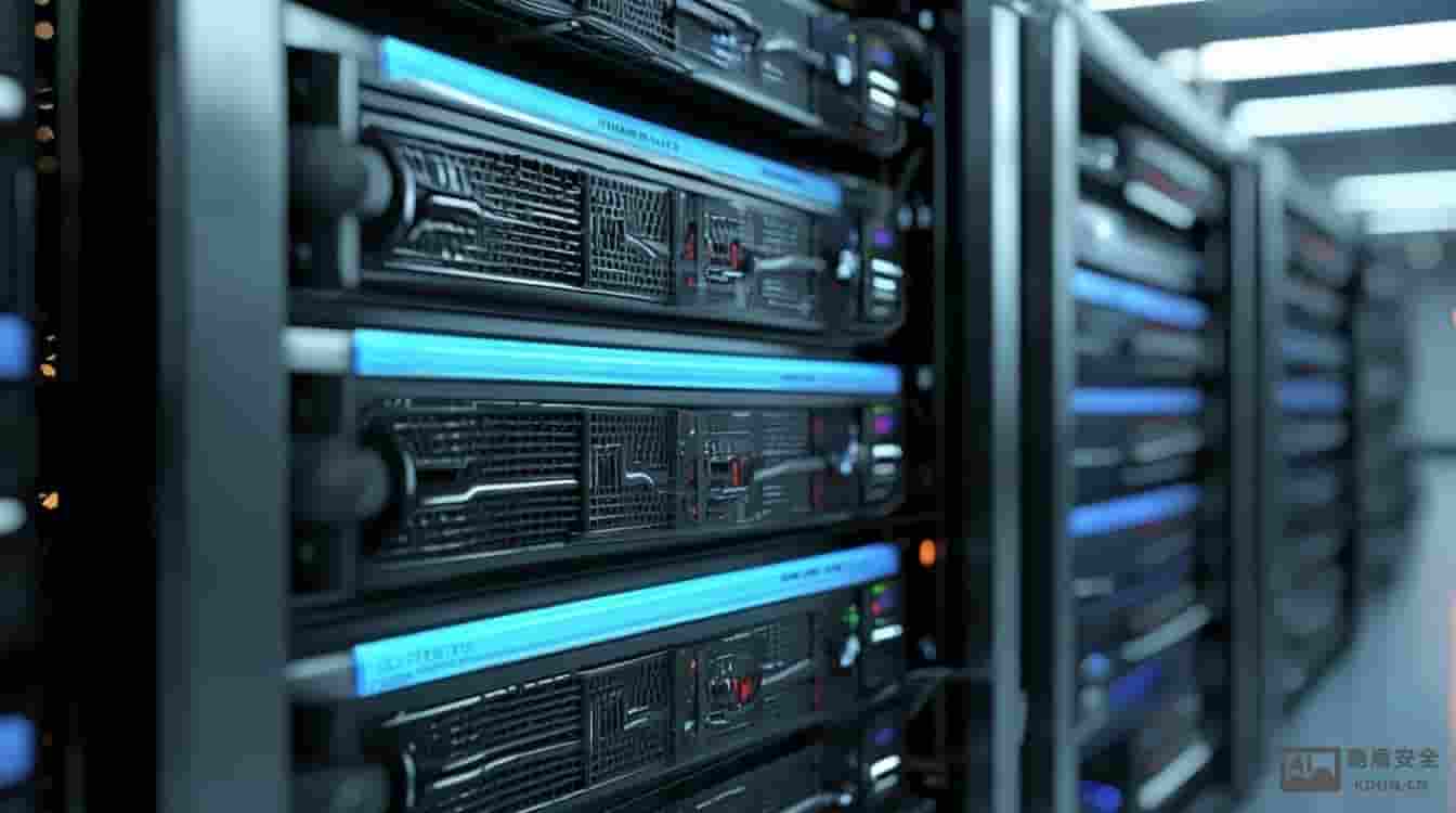 不限流量的云虚拟主机 不限流量的云虚拟主机