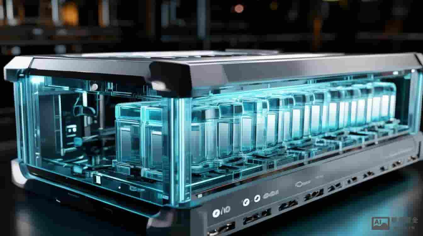 不序列化存到数据库中