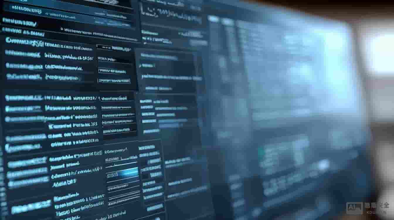 不用域名游戏服务器