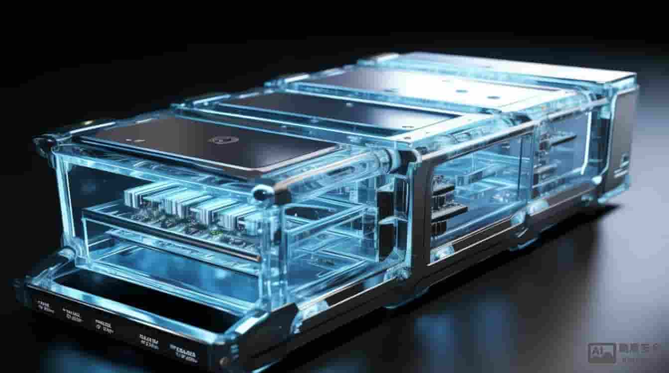 不序列化存到数据库中